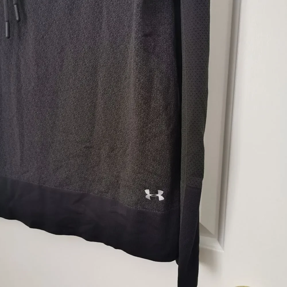 2/$30 Under Armour long sleeve shirt size M - Picture 3 of 5